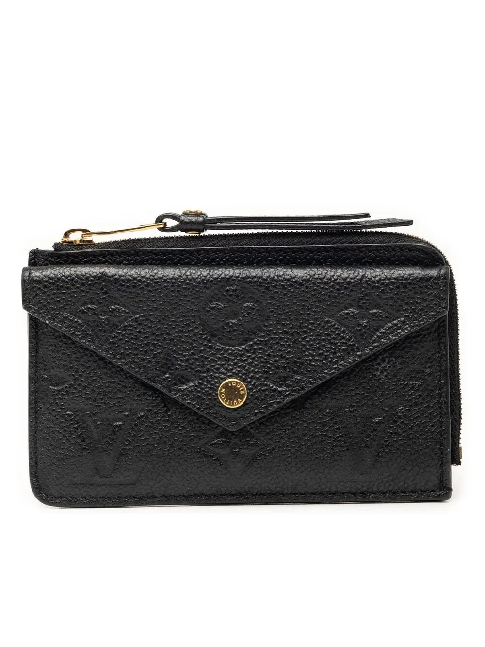 Louis Vuitton Empreinte Recto Verso #300082L59B